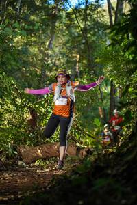 BIB: 060
                            <button type="button" onclick="openModal(19231789)" class="btn btn-primary btn-sm float-right btn-popup" data-toggle="modal" data-target=".modal-high-quality">
                        <i class="fas fa-shopping-cart"></i> Add to Cart
                    </button>
                                            <button type="button" onclick="isThisMe(19231789, true)" class="btn btn-success btn-sm float-right btn-popup btn-isme hidden" data-toggle="tooltip" data-placement="bottom" title="นี่คือรูปของคุณใช่ไหม คลิกที่นี่เพื่อเอาเข้าอัลบั้ม">
                        <i class="fas fa-plus"></i> Add to album
                    </button>
                    <button type="button" onclick="isThisMe(19231789, false)" class="btn btn-warning btn-sm float-right btn-popup btn-isnotme hidden">
                        <i class="fas fa-ban"></i> Remove from album
                    </button>